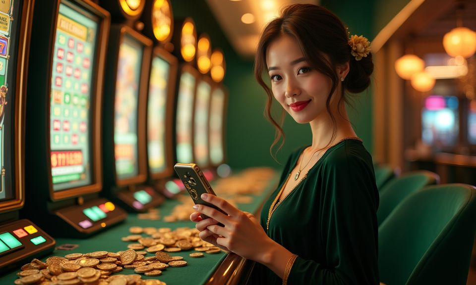 bt365 casino app visual