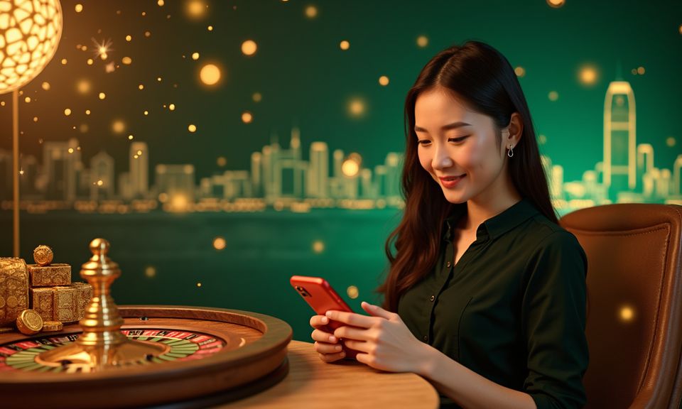 bt365 mobile gaming