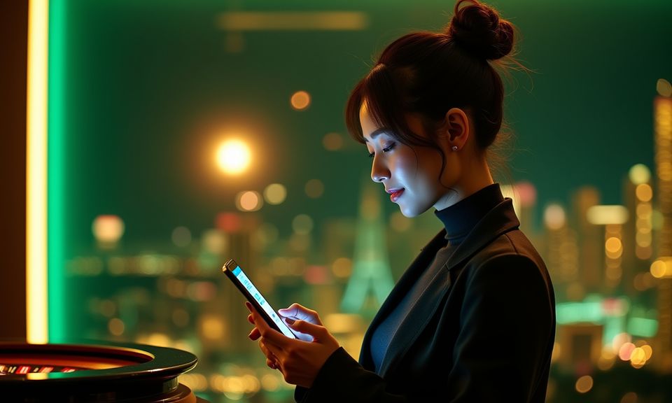 bt365 mobile app